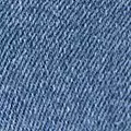 light-blue color