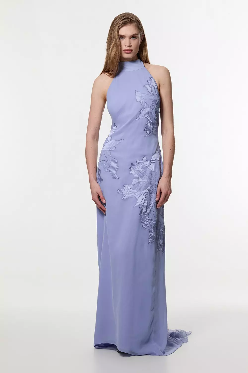 bkk23439_blue_xl?$