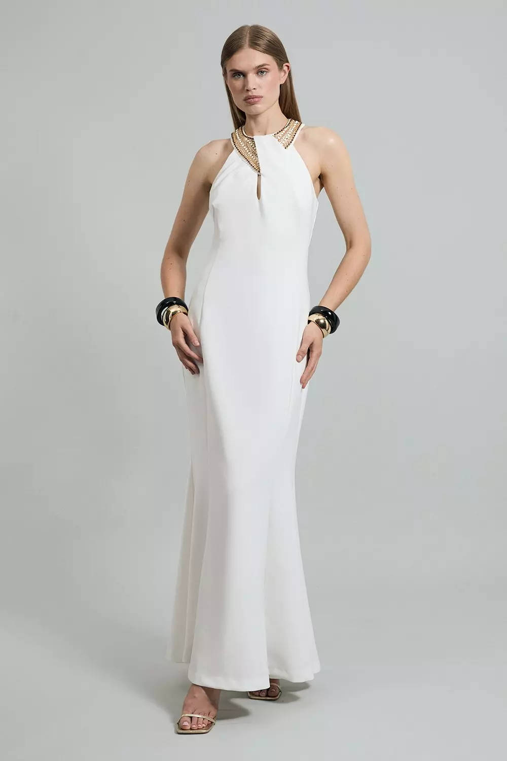 bkk23449_ivory_xl?$