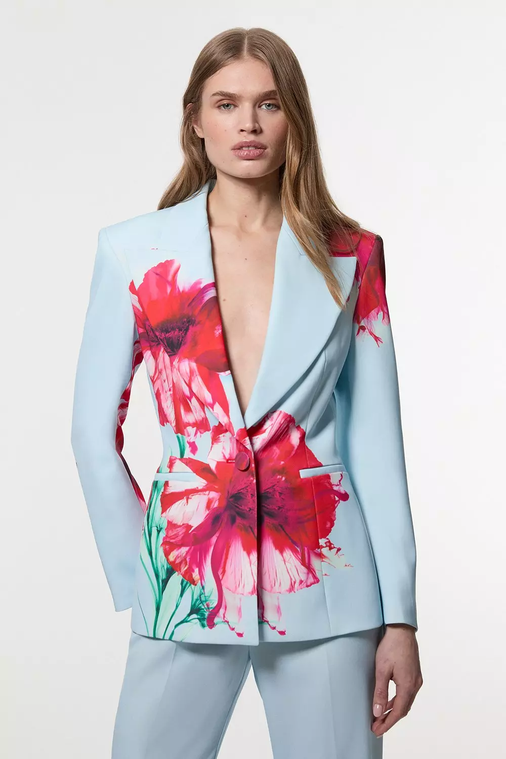 bkk23476_blue_xl?$