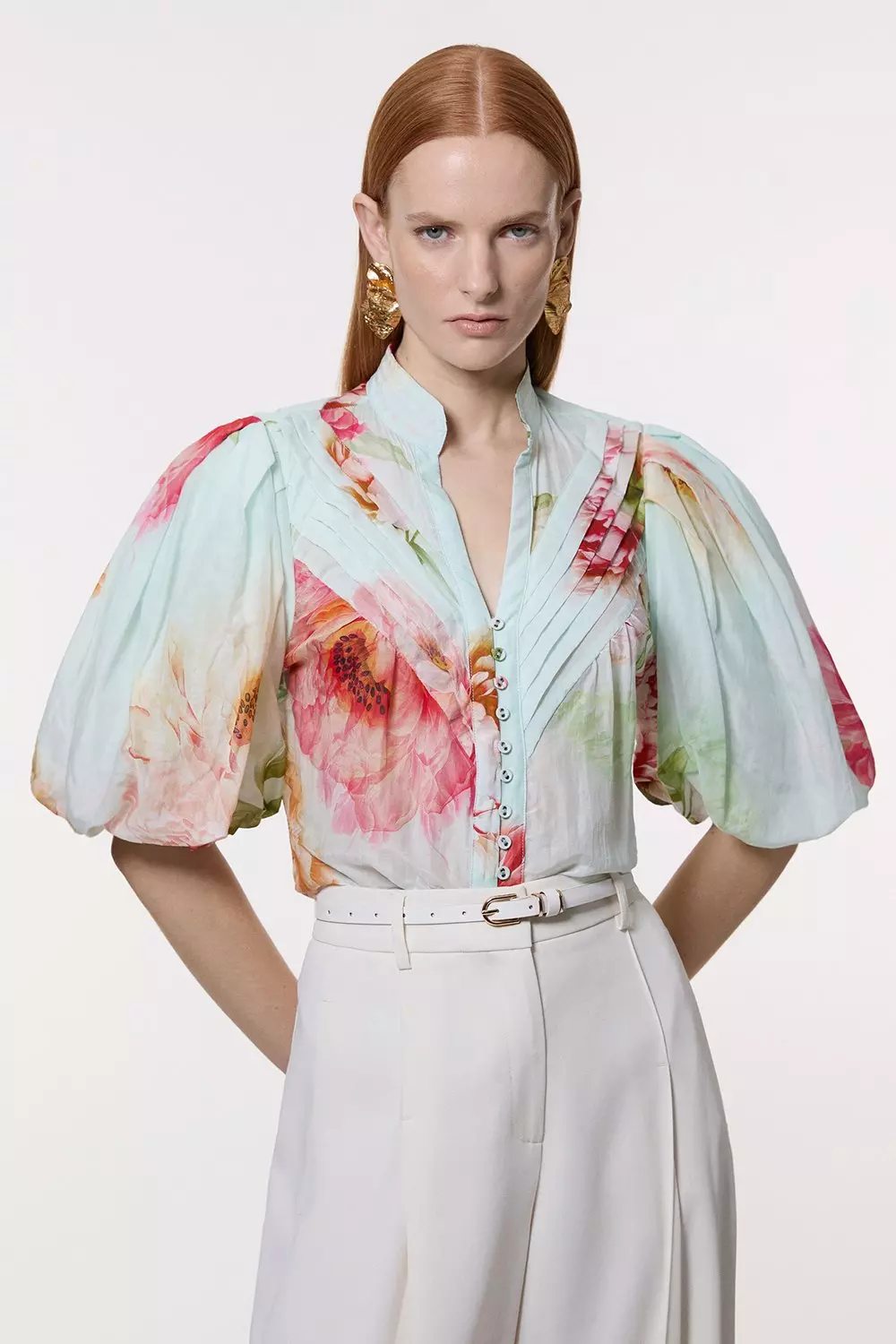 bkk23499_floral_xl?$