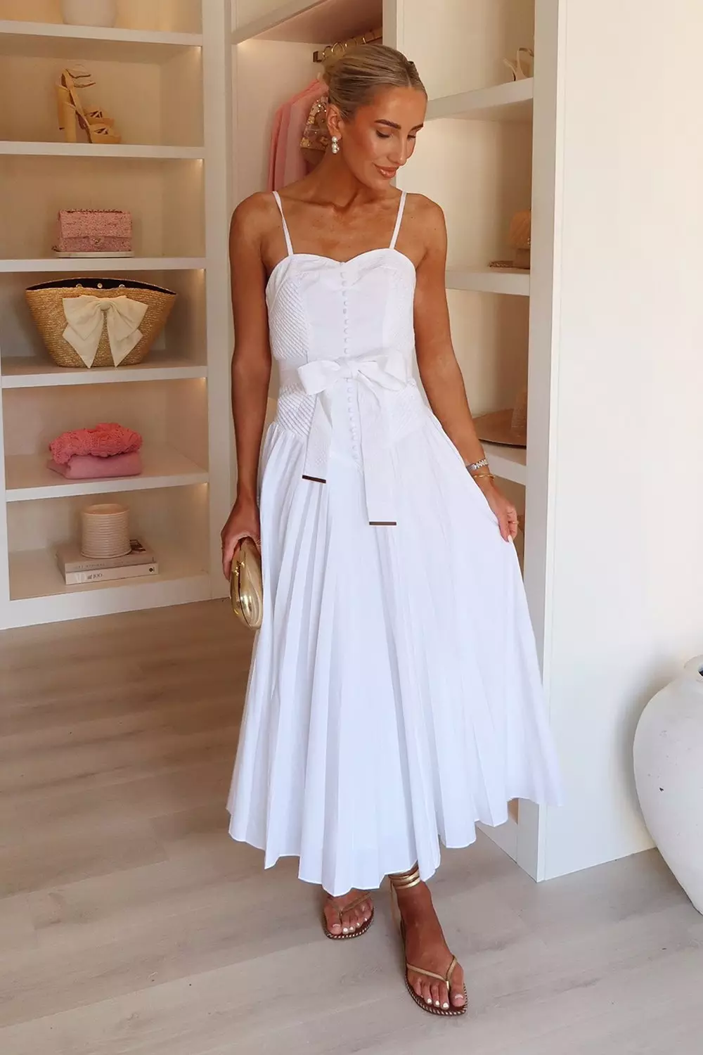 bkk23512_white_xl?$