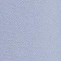 pale-blue color