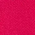 raspberry color