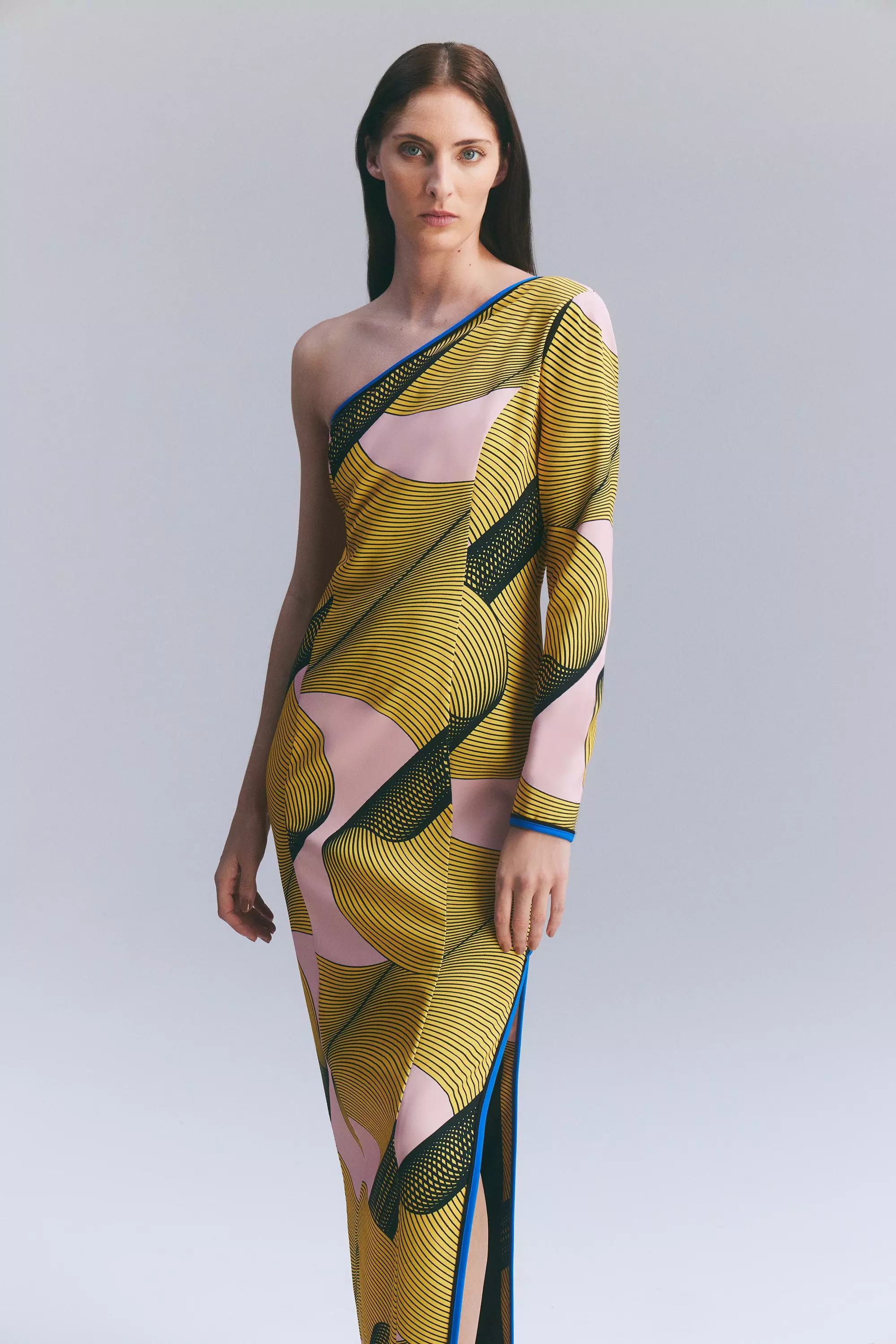 bkk23563_yellow_xl?$