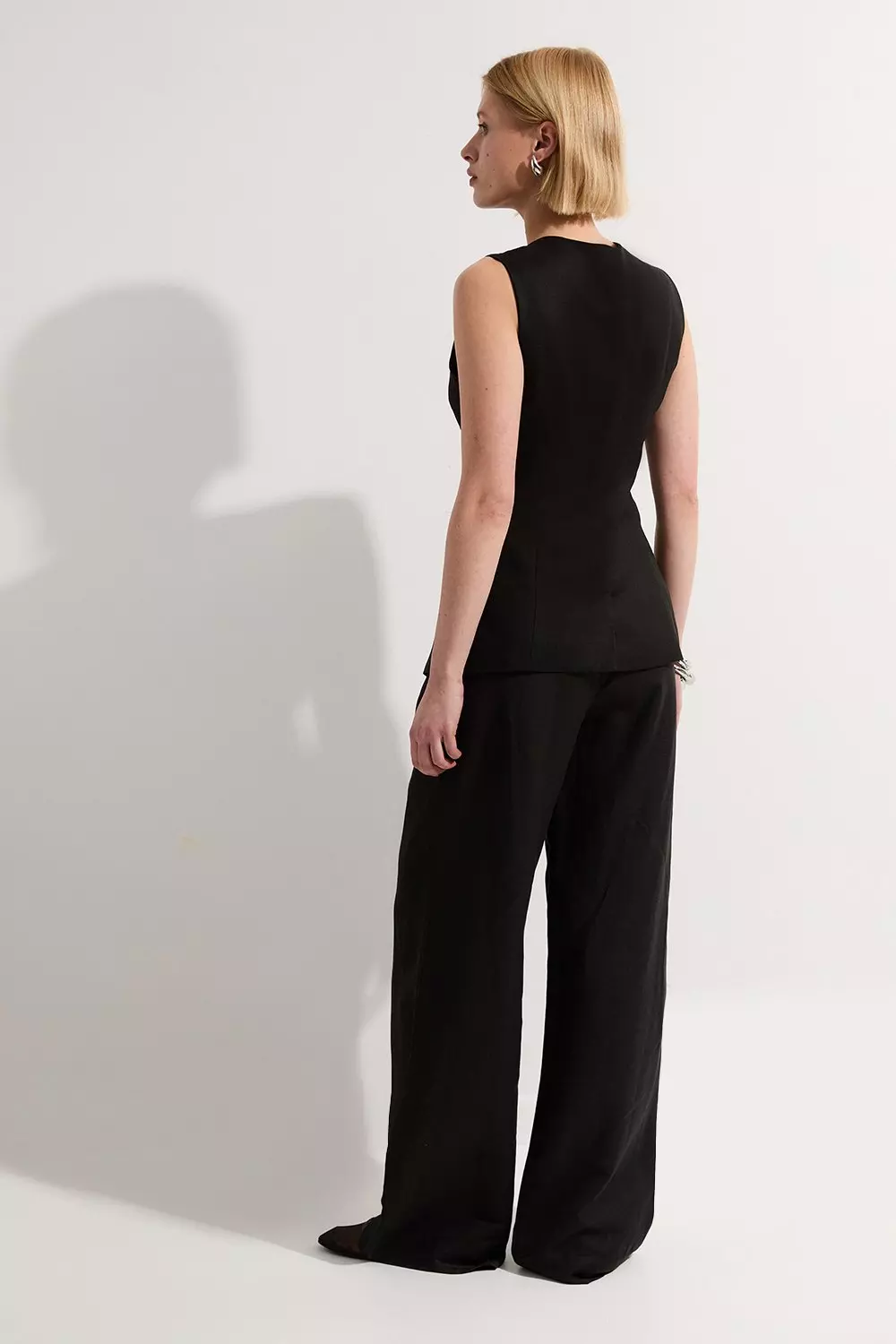 Designer fashion, Seoul-fully created | W Concept
