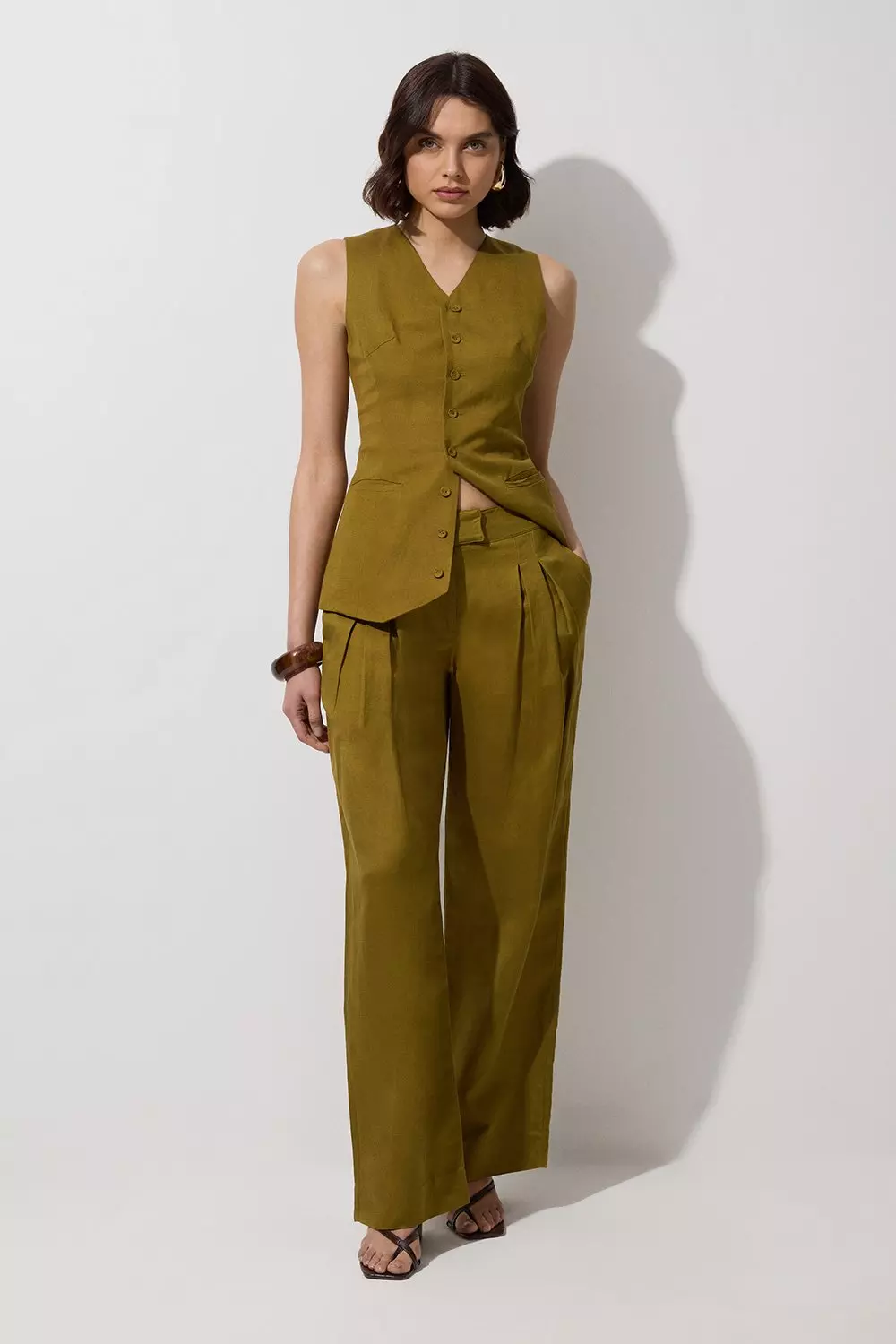 bkk23594_khaki_xl?$