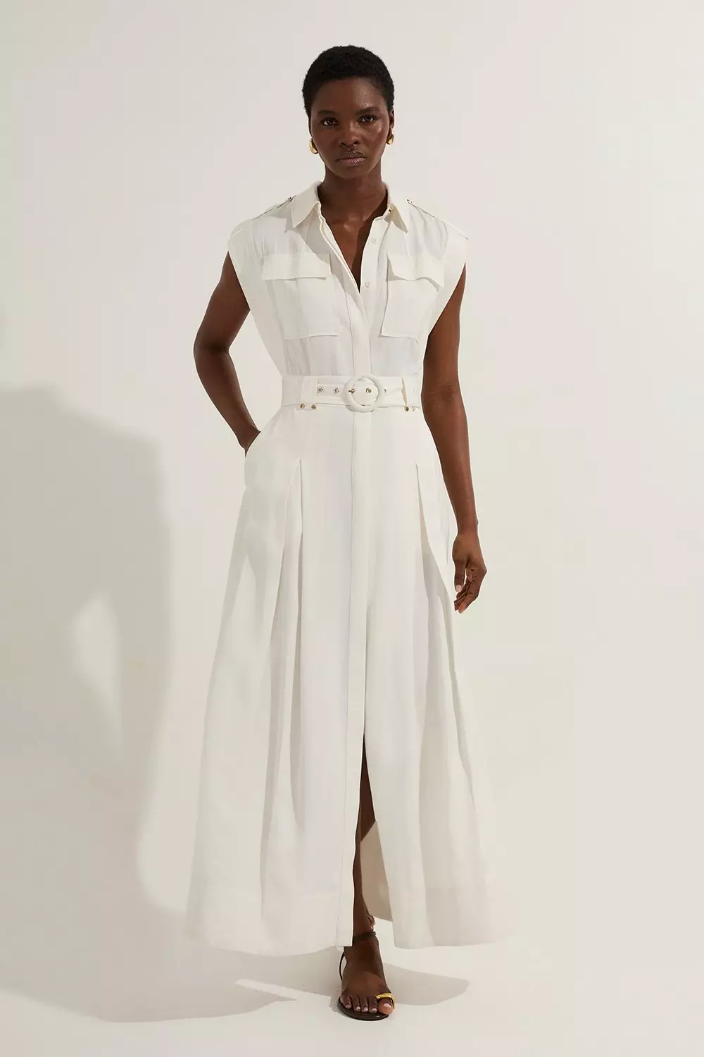bkk23608_white_xl?$