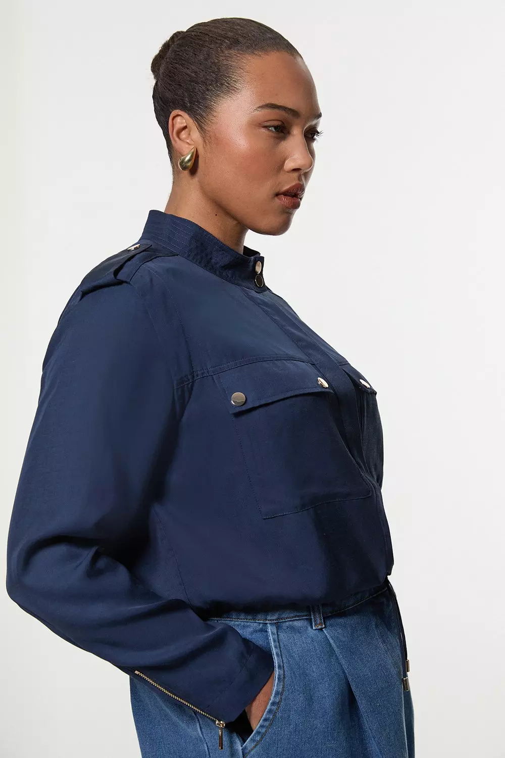 bkk23611_navy_xl?$