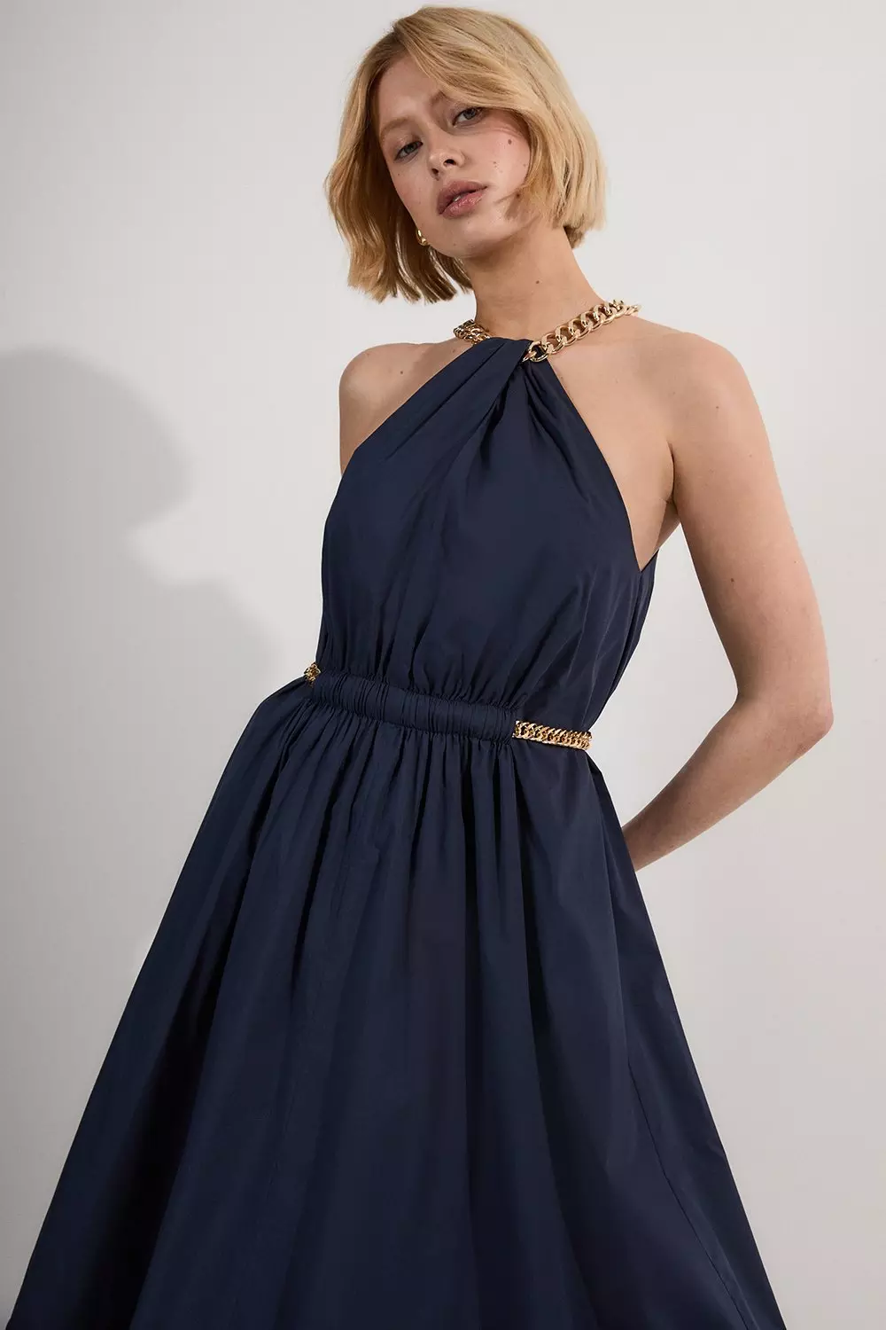 bkk23640_navy_xl?$