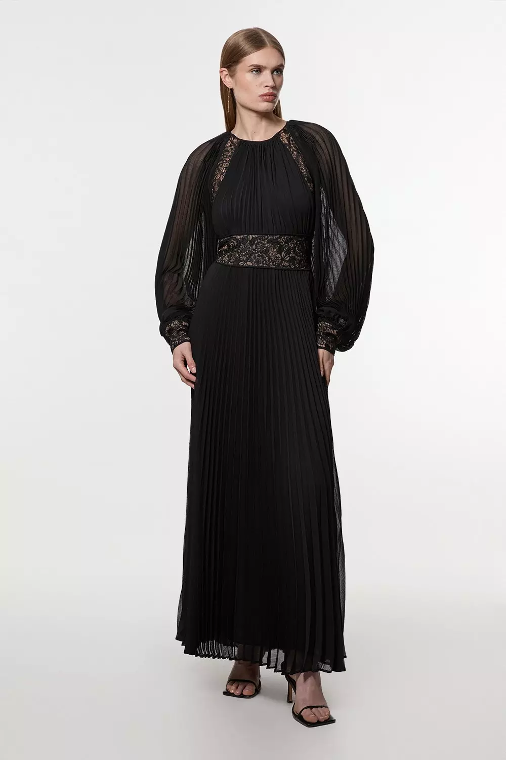 bkk23652_black_xl?$