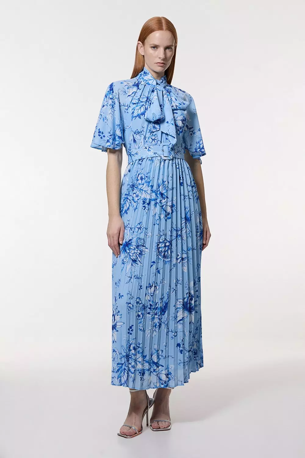 bkk23681_blue_xl?$