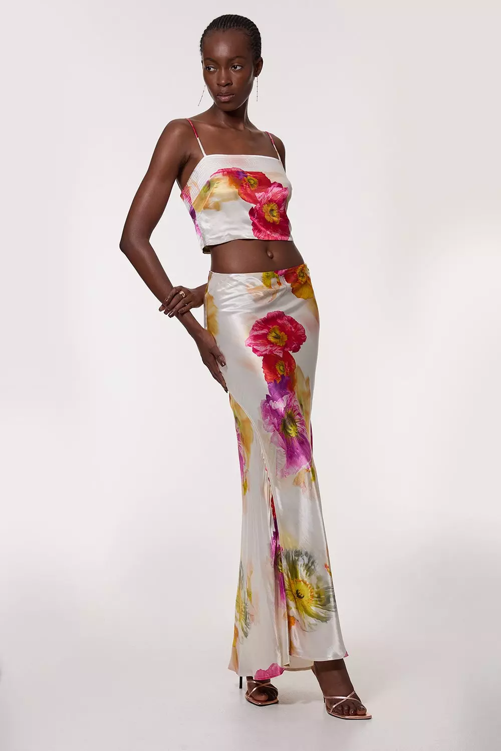 bkk23724_floral_xl?$