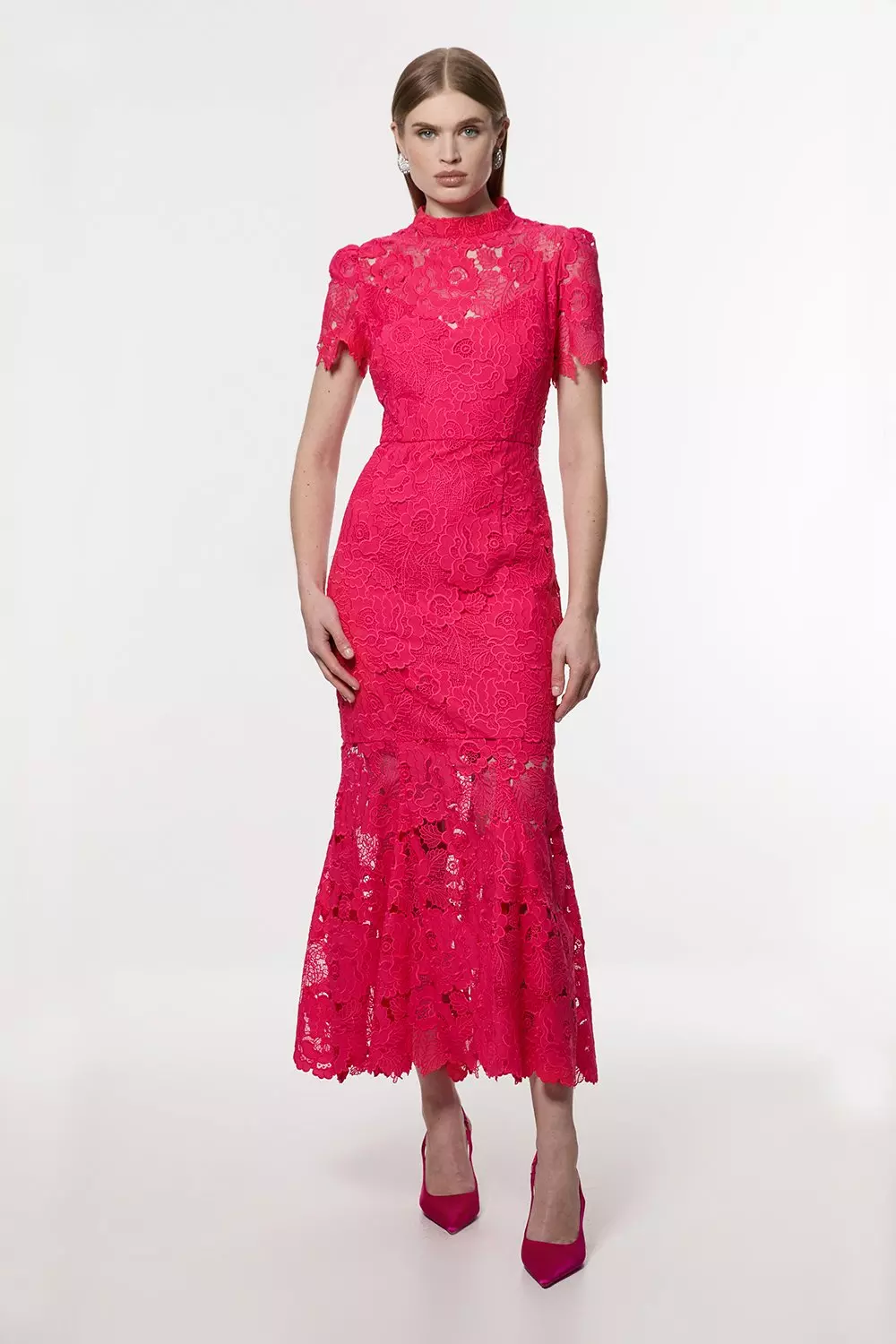bkk23733_fuchsia_xl?$
