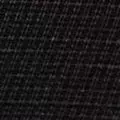black color