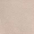 champagne color