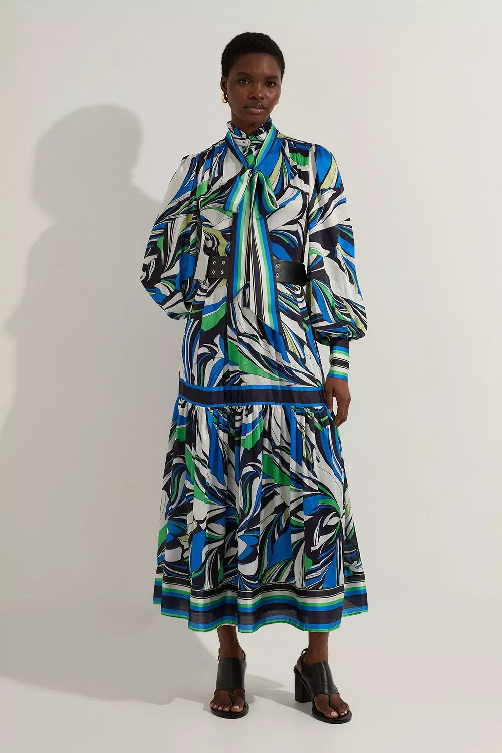 bkk23757_blue_xl?$