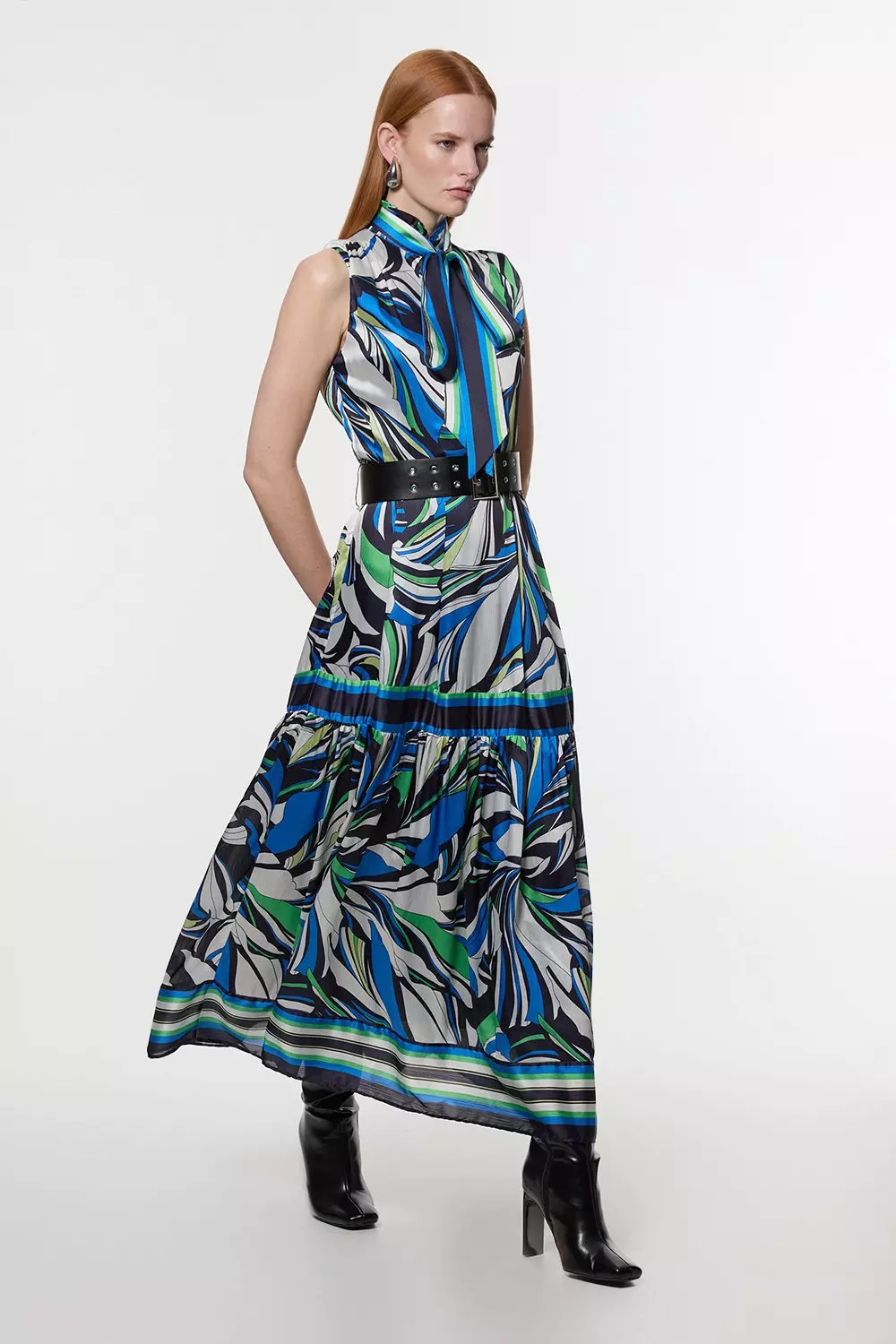 bkk23758_blue_xl?$