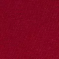 dark-pink color