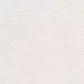 ivory color