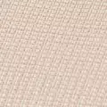 champagne color