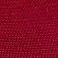 dark-pink color