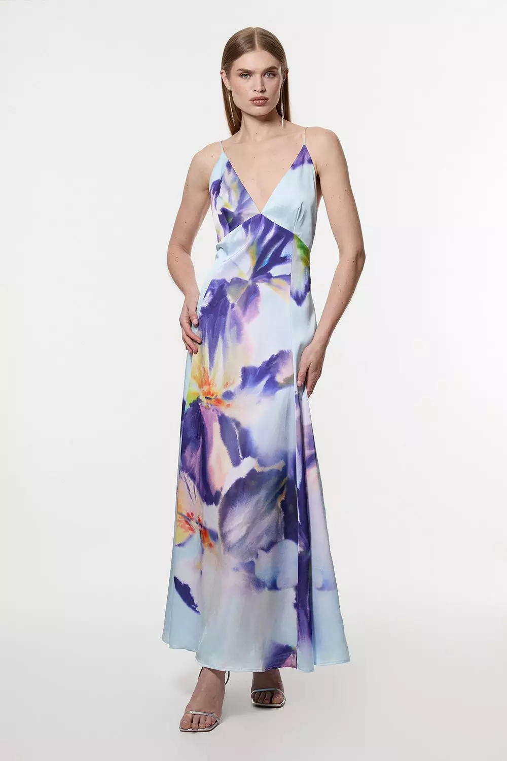 bkk23816_floral_xl?$