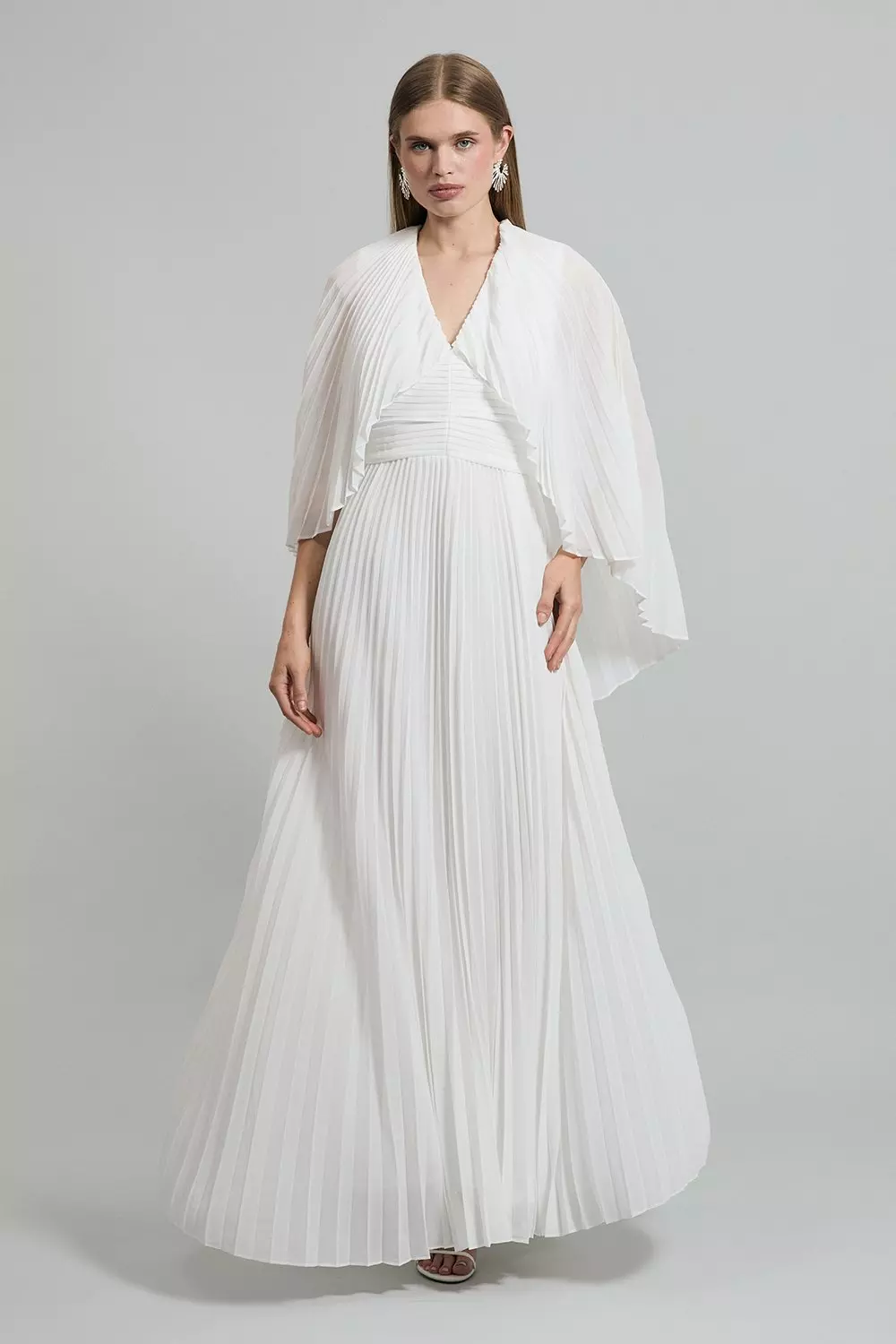 bkk23827_ivory_xl?$