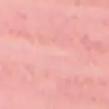 pink color