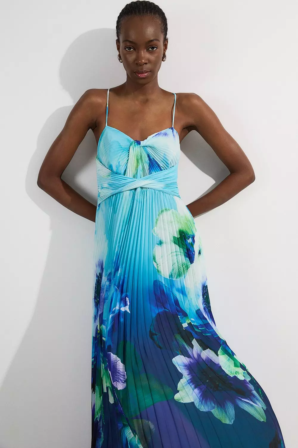 bkk23846_blue_xl?$