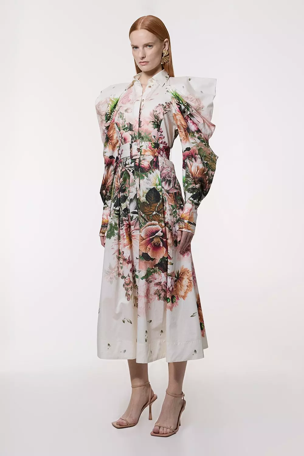 bkk23866_ivory_xl?$