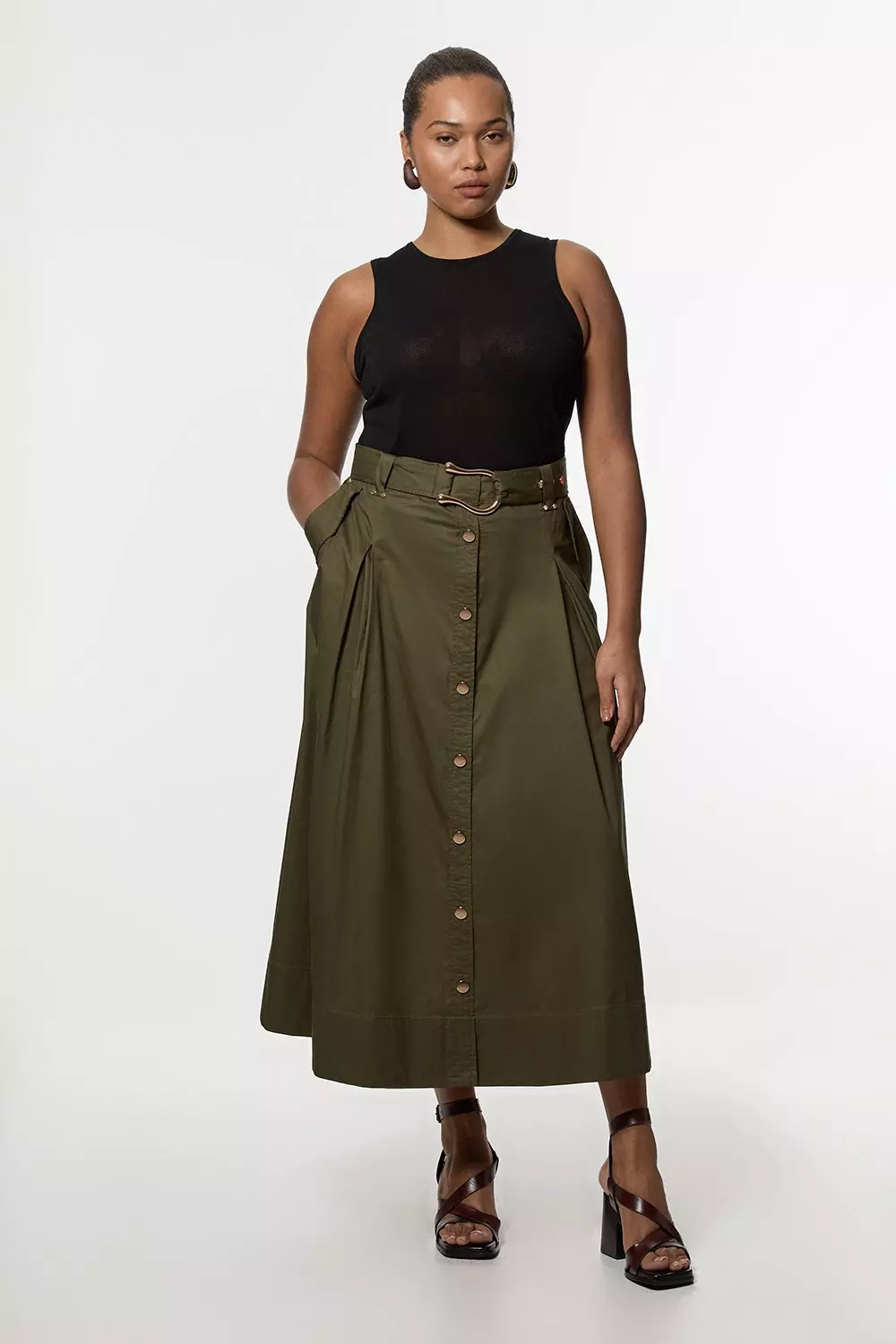bkk23881_khaki_xl?$