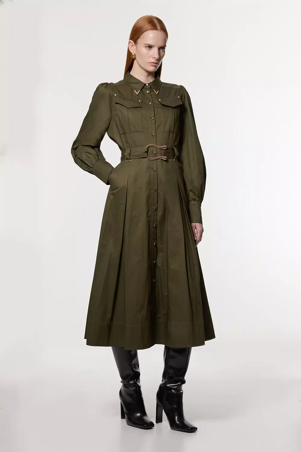 bkk23885_khaki_xl?$