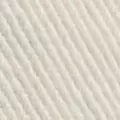 ivory color