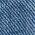 mid-blue color