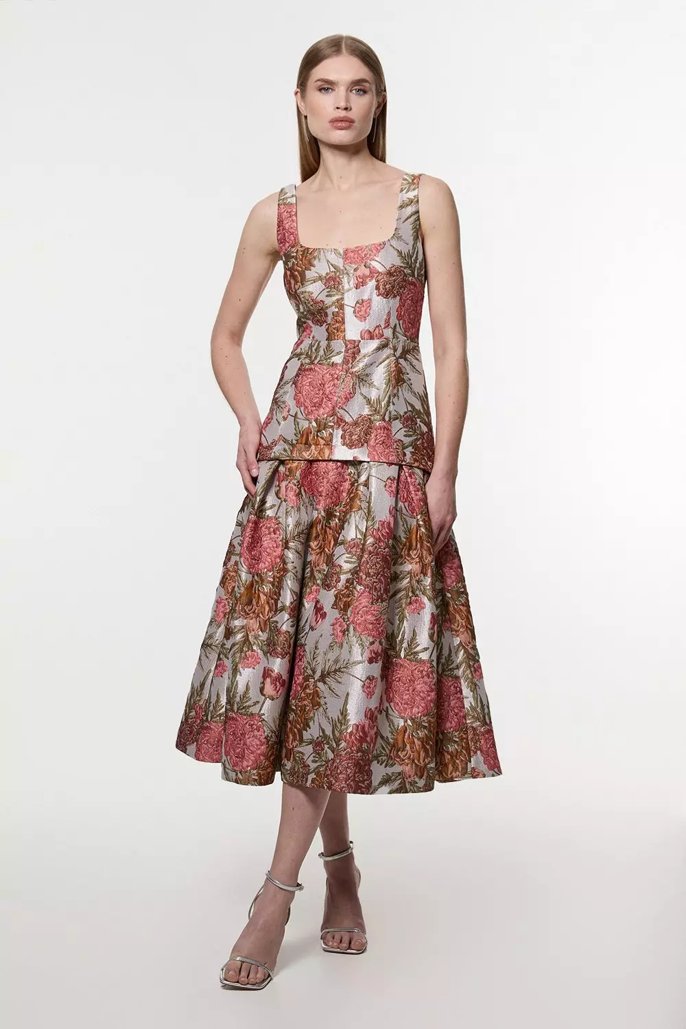 bkk23927_floral_xl?$