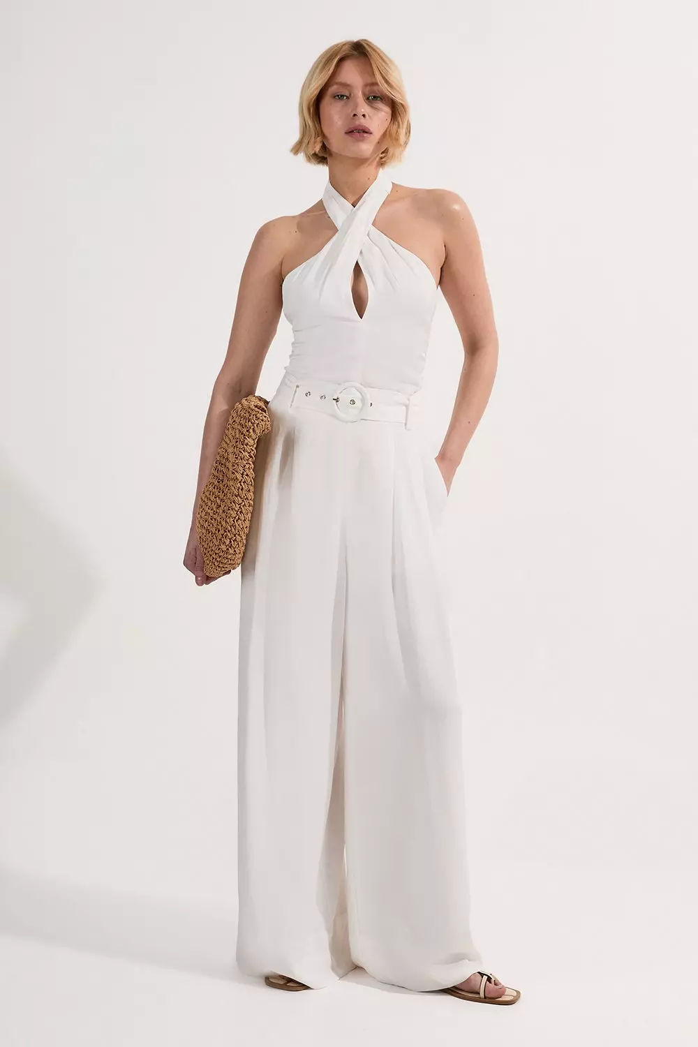 bkk23932_white_xl?$