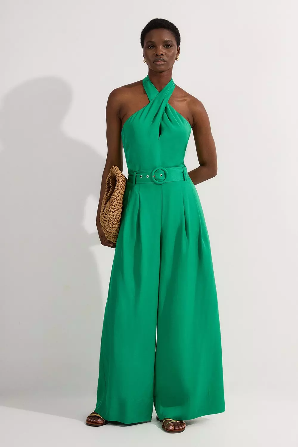 bkk23935_green_xl?$