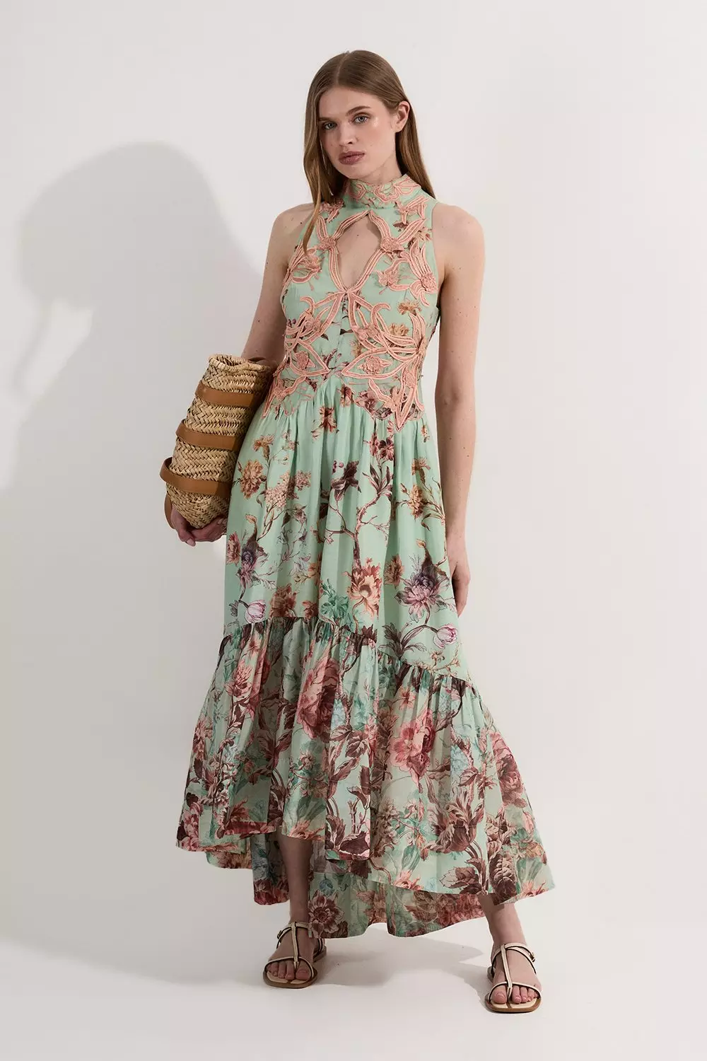 bkk23937_peach_xl?$