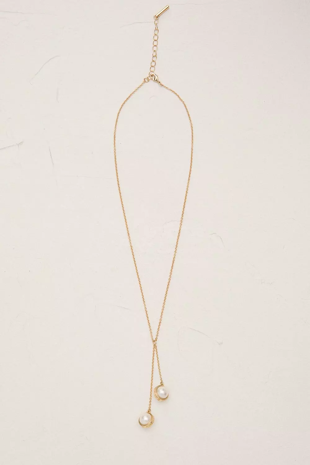 bkk24036_gold_xl_1?$