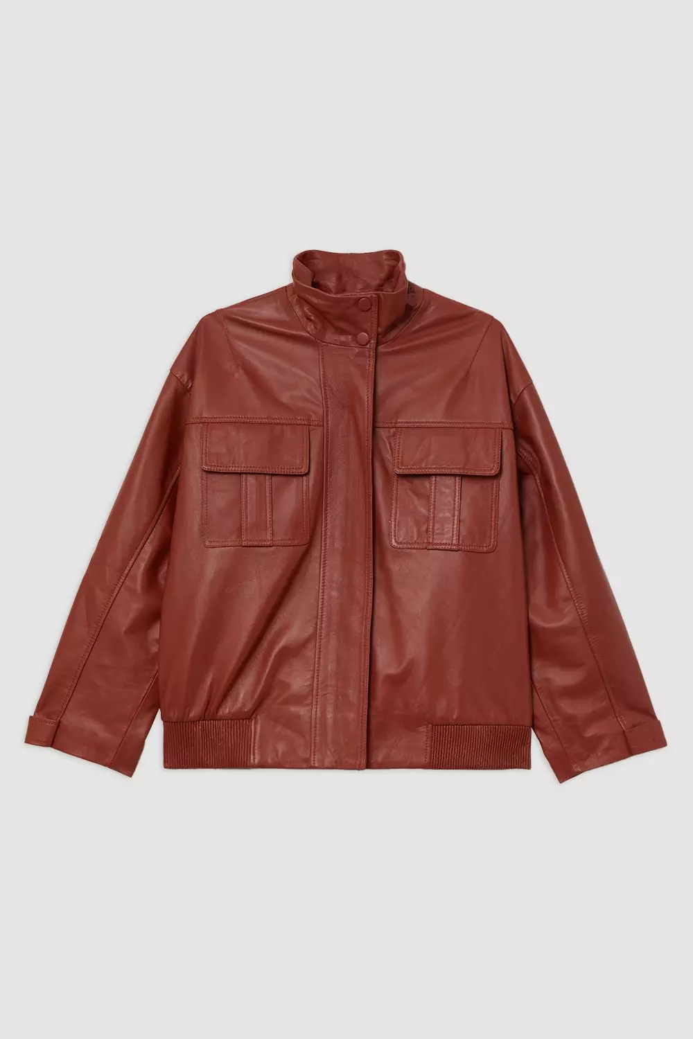 国内発・関税込!! KAREN MILLEN*ミリタリージャケット ケックスター女子白衣テーラードジャケット長袖[ナガイレーベン