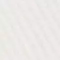 ivory color