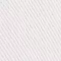 ivory color