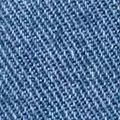 mid-blue color