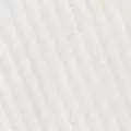 ivory color