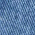 mid-blue color