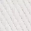 ivory color