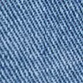 mid-blue color