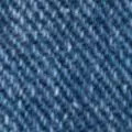 mid-blue color