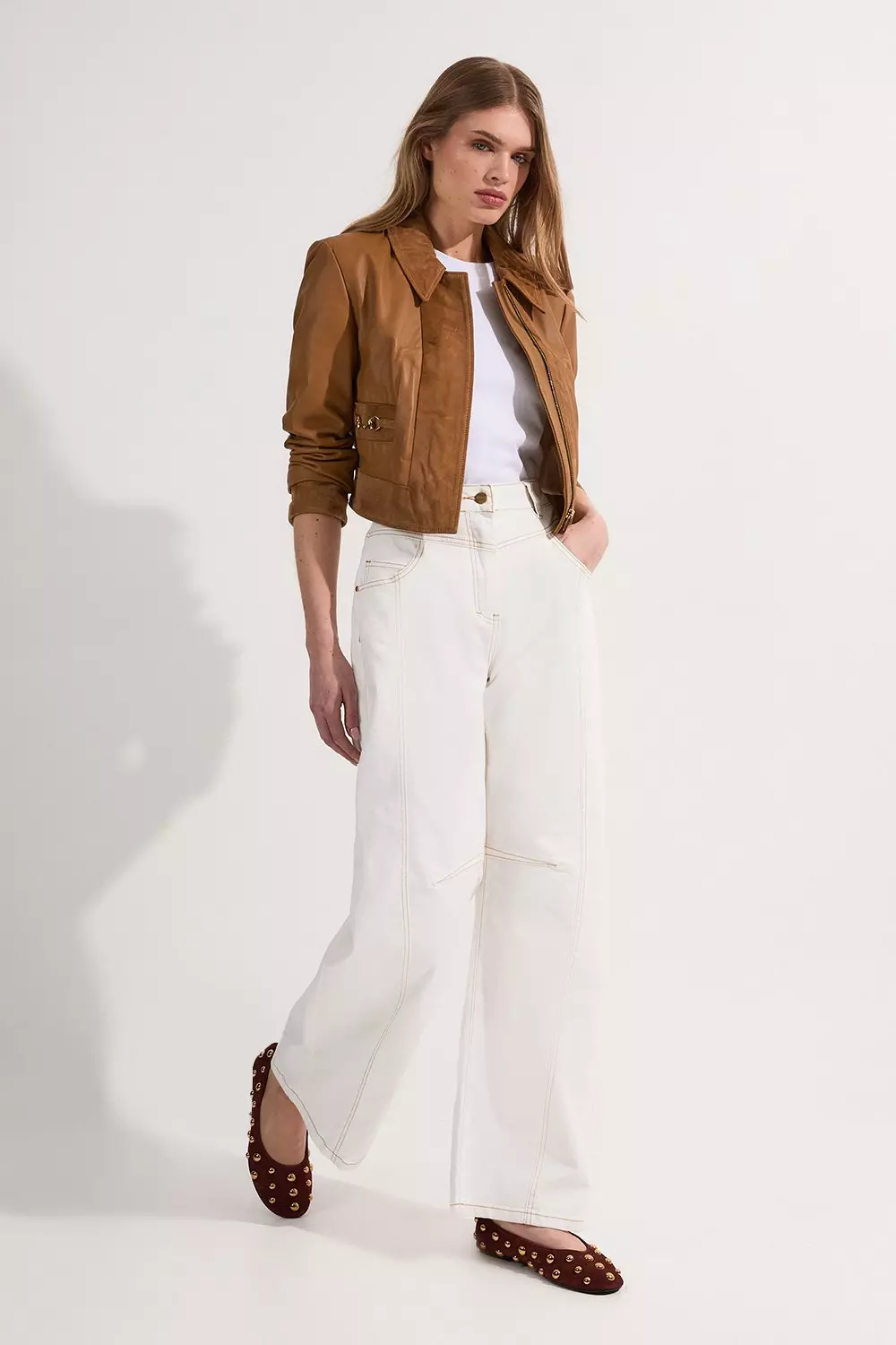 bkk24110_ivory_xl?$